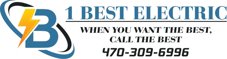 1-best-electric-llc-home